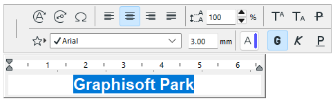 InsertAutoText2.png