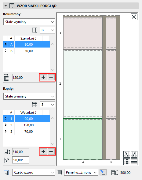 InsertPanelColumn.png