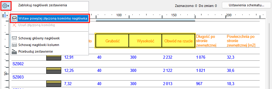 InsertSubheader.png