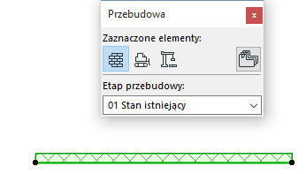 Insulation1.png