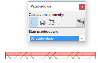 Insulation2.png