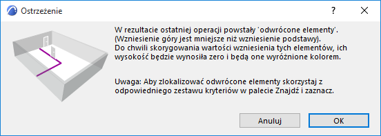 InvertedWarning.png