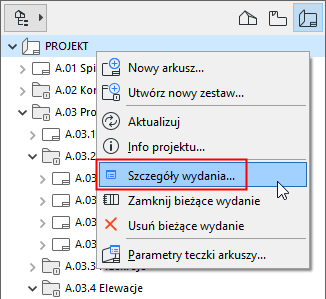 IssueDetailsNavContext.png