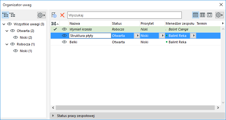 IssueListFormat.png
