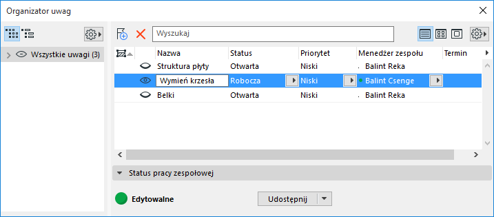 IssueOrganizerEx.png
