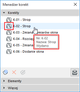 IssuedChanges.png
