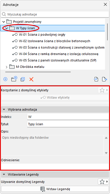 KeynoteData2.png