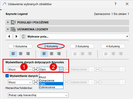 KeynoteDataLegend.png