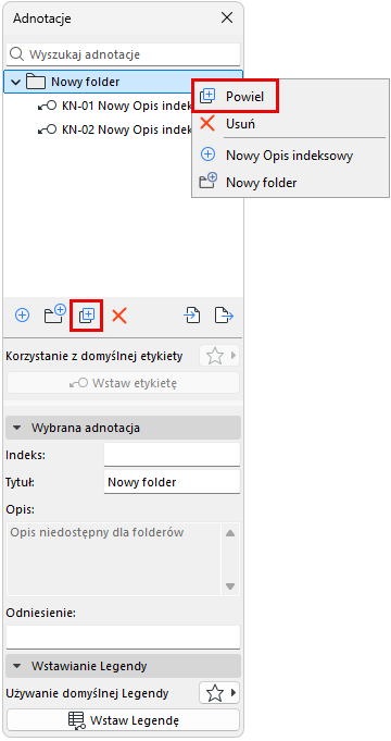 KeynoteDuplicate.png