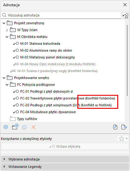 KeynoteHotlinks.png