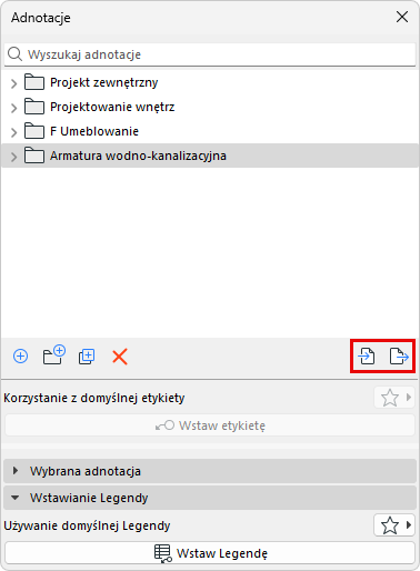 KeynoteImpExp.png