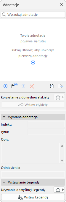 KeynoteOriginal.png