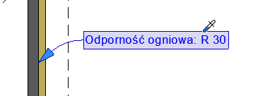 LabelDefaultSyringe.png