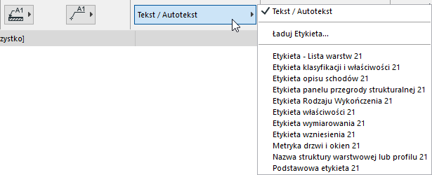 LabelType.png