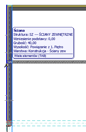 LabelWall1.png