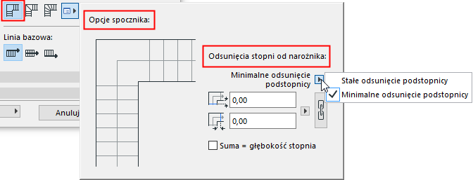LandingOptions.png