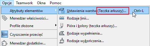 LayerSettingsCommand.png