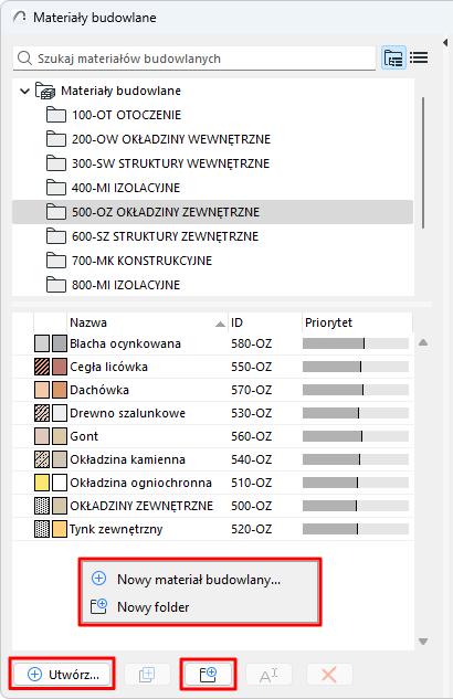 Layers_NewFolderFromContextMenu.png