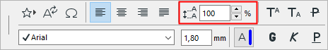 Leading.png