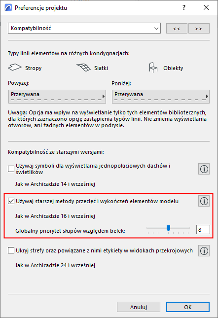 LegacyIntersectionOn.png