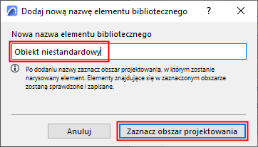 LibPartNameDialog.png