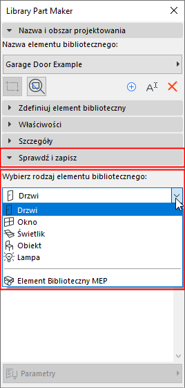 A screenshot of a cell phoneDescription generated with very high confidence