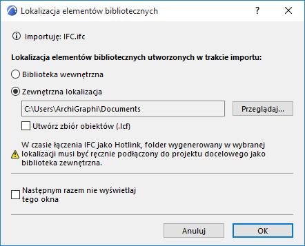 LibPartsLocation.png