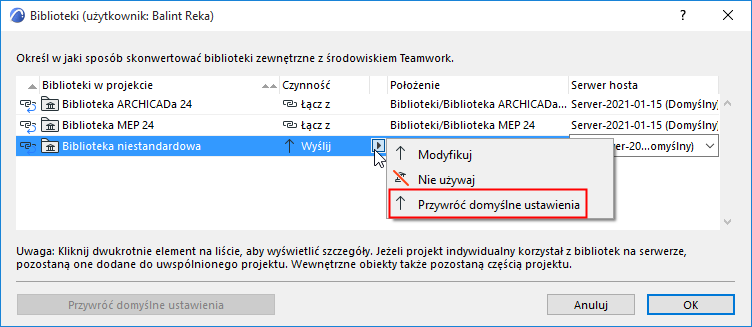 LibrariesDefault.png
