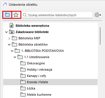 LibraryModes.png