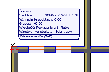 LinearFind2.png