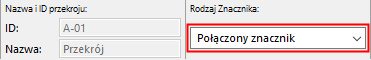 LinkCreateInfo.png