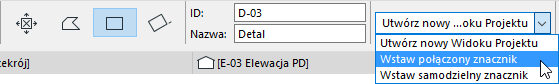 LinkCreateInfoDetail.png