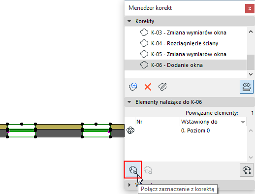 LinkSelectiontoChange.png
