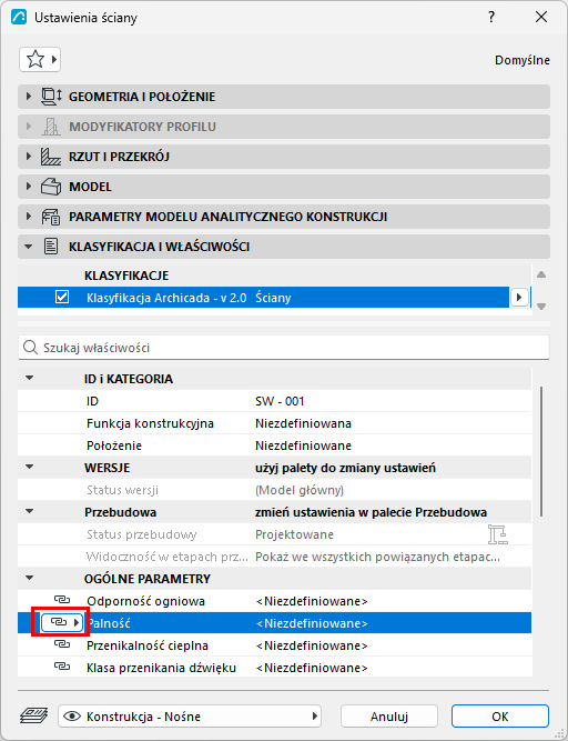 LinkedElemProperty.png