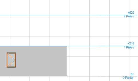 LinktoStory1.png
