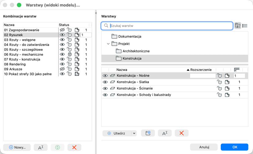 Screenshot 2026-05-22 at 15.02.22.png