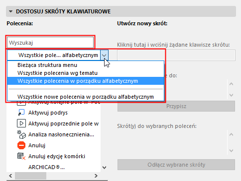 ListFormat.png