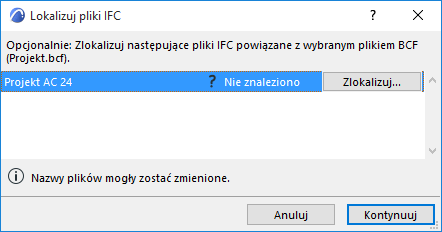 LocateIFCFiles.png