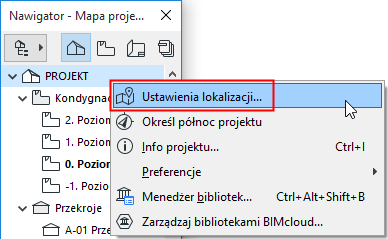 LocationSettingsNav.png