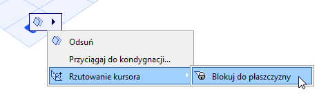 LocktoPlane.png