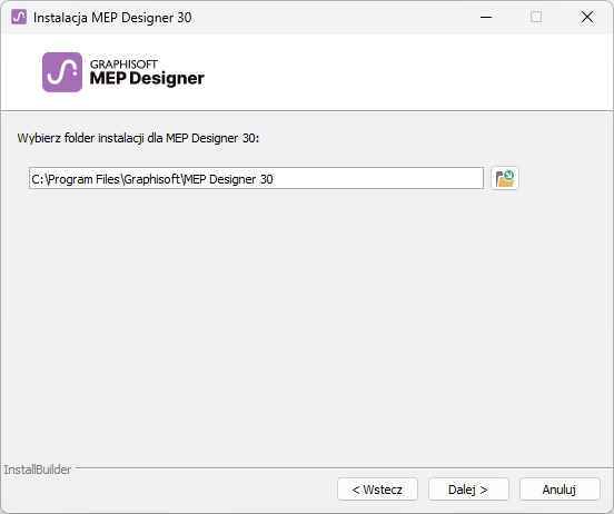 MEPInstall_Directory.png