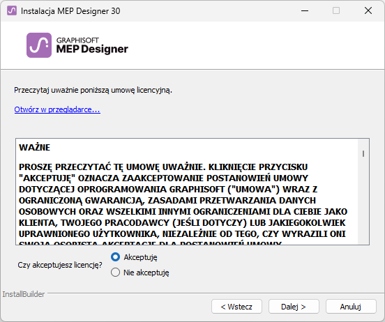 MEPInstall_License.png