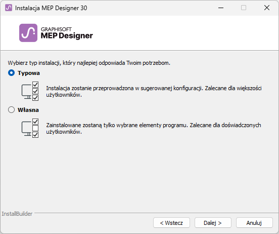 MEPInstall_SetupType.png