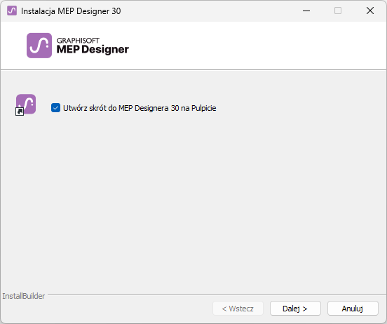 MEPInstall_Shortcut.png