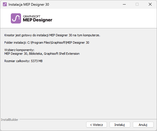 MEPInstall_Summary.png