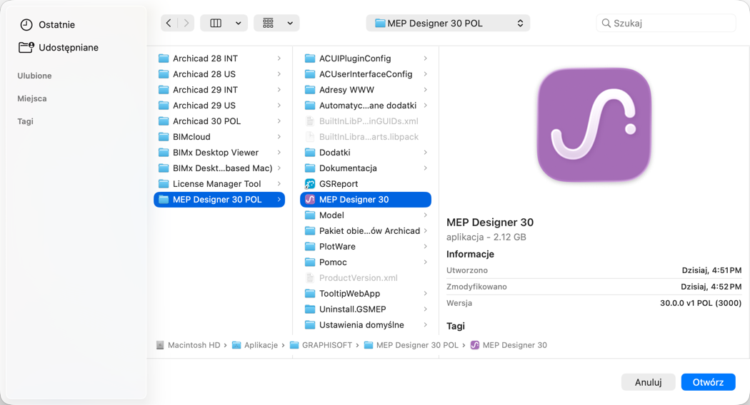 MEPMacDiskAccessStep4.png