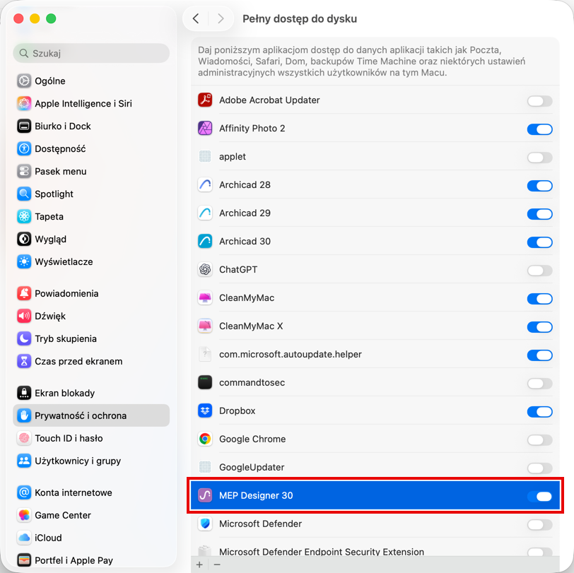 MEPMacDiskAccessStep5.png