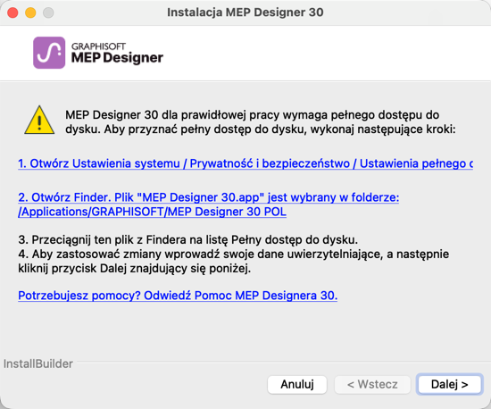 MEPMacDiskAccessWarningLink.png