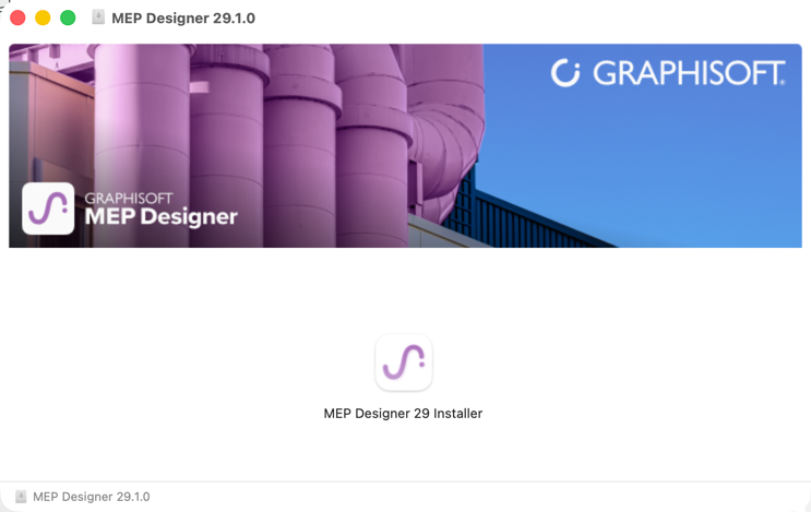MEPMacInstall.png