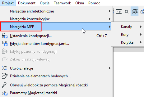 MEPMenu.png